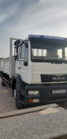 camion-man-2022-setif-algerie