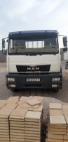 camion-ton-10-plato-cla-230-2022-algerie