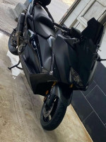 motos-scooters-yamaha-timax-560-2022-setif-algerie