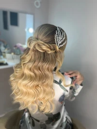 Formation professionnelle coiffure