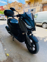 motos-et-scooters-xmax300-yamaha-2018-dely-brahim-alger-algerie