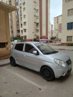 voitures-kia-picanto-2010-style-ain-benian-alger-algerie