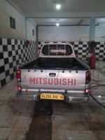 pickup-mitsubishi-l200-2010-ksar-chellala-tiaret-algerie