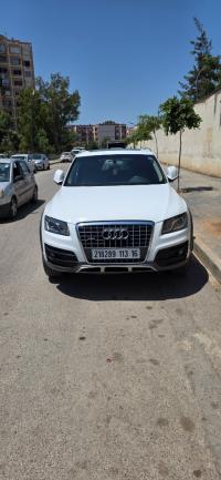 سيارات-audi-q5-2013-offroad-أولاد-موسى-بومرداس-الجزائر