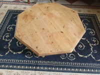 tables-table-basse-alger-centre-algerie