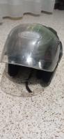 pieces-moto-casque-cobra-monster-helmet-59-60-tizi-ouzou-algerie