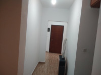 appartement-vente-f3-alger-sidi-moussa-algerie