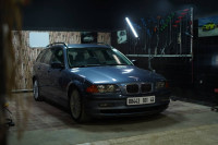 voitures-bmw-e46-2001-break-khemis-miliana-ain-defla-algerie