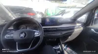 Lifan X3pro 2025 2