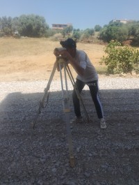 بناء-و-أشغال-technicien-superieur-geometre-topographe-بوينان-البليدة-الجزائر