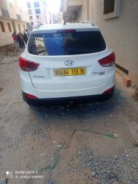 سيارات-hyundai-tucson-2015-برج-البحري-الجزائر