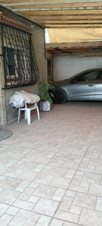 villa-sell-alger-hraoua-algeria
