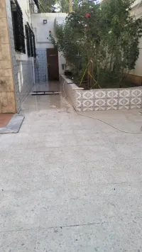 Vente Villa Alger Reghaia