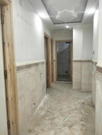 شقة-بيع-4-غرف-بومرداس-بودواو-الجزائر