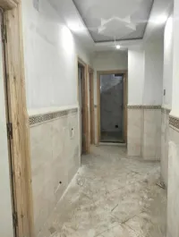 Vente Appartement F4 Boumerdès Boudouaou