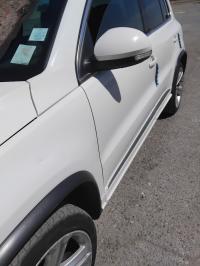 سيارات-volkswagen-tiguan-2013-r-line-باتنة-الجزائر