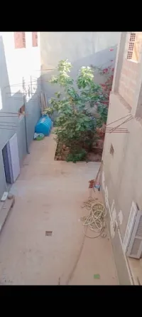 Vente Villa Biskra Bordj ben azzouz