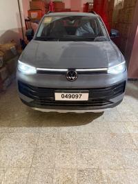 سيارات-volkswagen-tahru-2025-ruijin-العطاف-عين-الدفلة-الجزائر