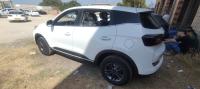 سيارات-chery-kayi-x3-pro-2026-الصينية-عنابة-الجزائر