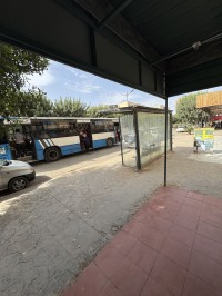 local-location-sidi-bel-abbes-algerie