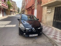 سيارات-renault-clio-4-2013-dynamique-دار-البيضاء-الجزائر