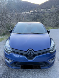 voitures-renault-clio-4-2018-gt-line-setif-algerie