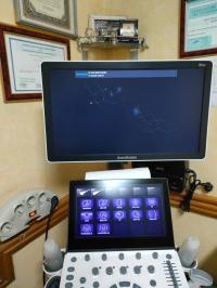 medical-supplies-echographe-mecheria-naama-algeria