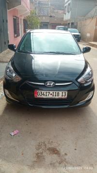 voitures-hyundai-accent-rb-5-portes-2018-style-beni-ouarsous-tlemcen-algerie