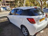 utilitaire-toyota-yaris-2019-coupe-dar-el-beida-alger-algerie