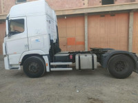 camion-hyundai-2020-ouargla-algerie