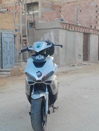 دراجات-نارية-وسكوترات-vms-drivar-2022-حاسي-مسعود-ورقلة-الجزائر
