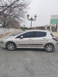 voitures-peugeot-308-2008-oum-el-bouaghi-algerie