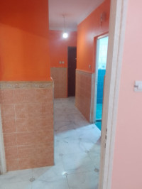 appartement-vente-f3-boumerdes-si-mustapha-algerie