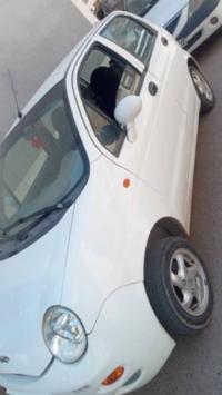 سيارات-chery-qq-2013-الشلف-الجزائر