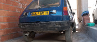 voitures-renault-5-1983-gtl-bouzeguene-tizi-ouzou-algerie