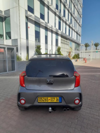 voitures-kia-picanto-2017-sportline-alger-centre-algerie