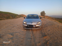 voitures-renault-megane-3-2013-boos-djendel-ain-defla-algerie