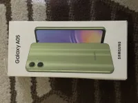 Samsung A05 
