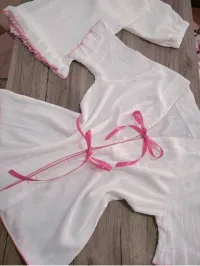 Pyjama Pinterest 