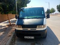 عربة-نقل-citroen-jumper-1997-تلمسان-الجزائر