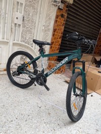 دراجات-هوائية-velo-26-rock-rider-قسنطينة-الجزائر