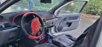 voitures-renault-clio-1-2001-debza-ait-smail-bejaia-algerie