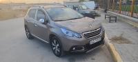 سيارات-peugeot-2008-2015-allure-العلمة-سطيف-الجزائر