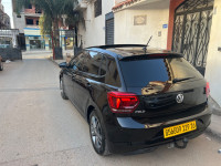 voitures-volkswagen-polo-2019-carat-cheraga-alger-algerie