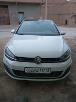 voitures-volkswagen-golf-7-2017-gtd-oran-algerie