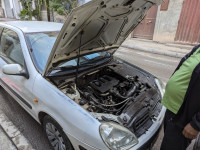 voitures-citroen-xsara-2001-bordj-bou-arreridj-algerie