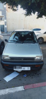 voitures-suzuki-maruti-800-2013-bir-el-djir-oran-algerie