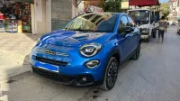 Fiat 500x 2023 Club