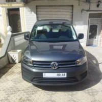 voitures-volkswagen-caddy-2019-khemis-el-khechna-boumerdes-algerie