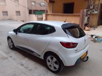 سيارات-renault-clio-4-2013-dynamique-plus-عين-بنيان-الجزائر